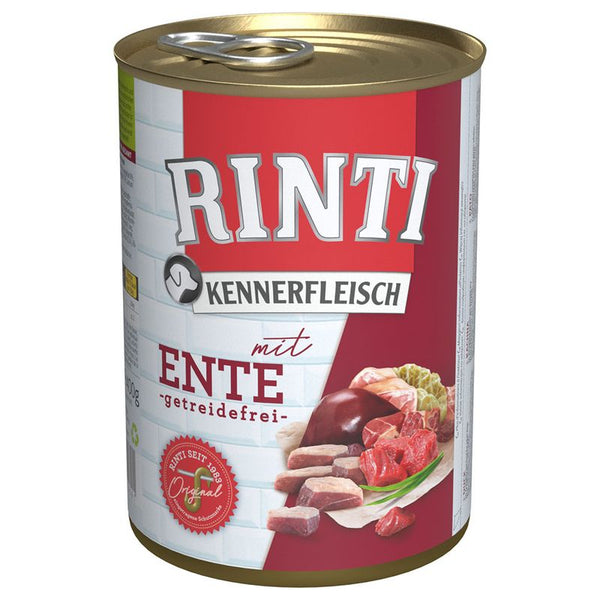 RINTI Saver Pack 12 x 400g || Rinti || view 3