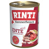 RINTI 6 x 400g || Rinti || view 4