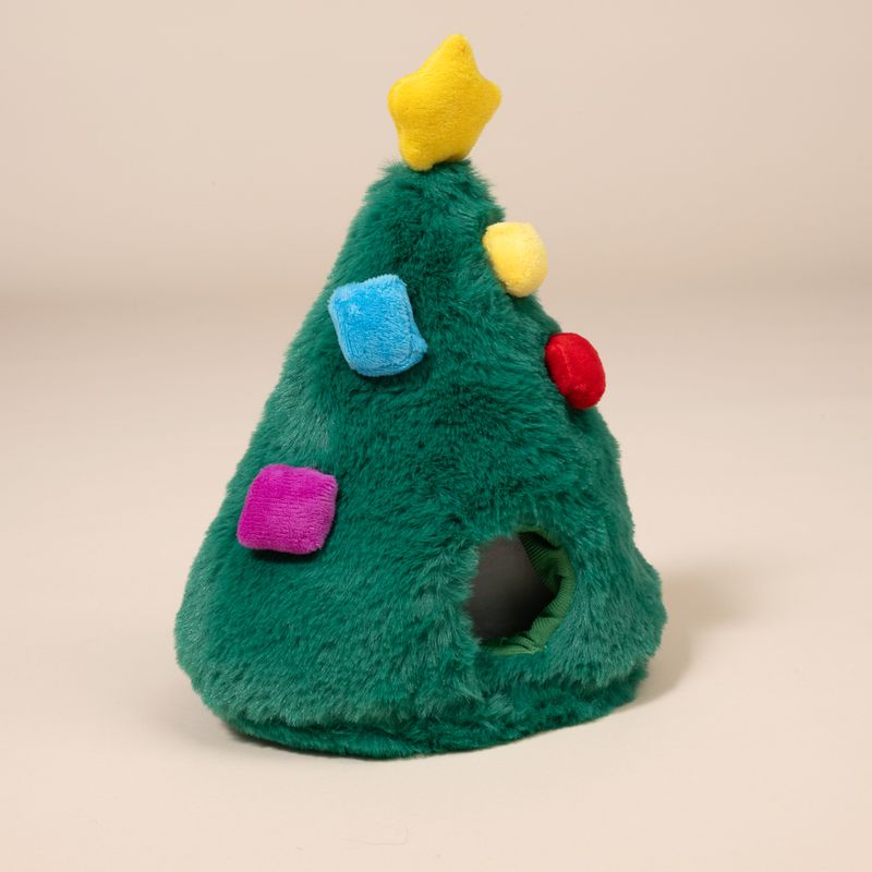 TIAKI Hide & Seek Gift Tree