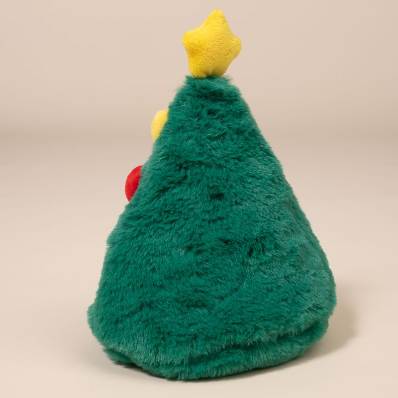 TIAKI Hide & Seek Gift Tree