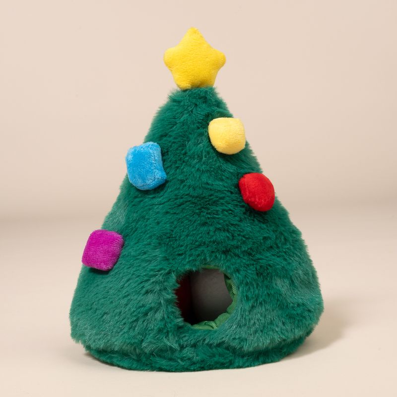 TIAKI Hide & Seek Gift Tree