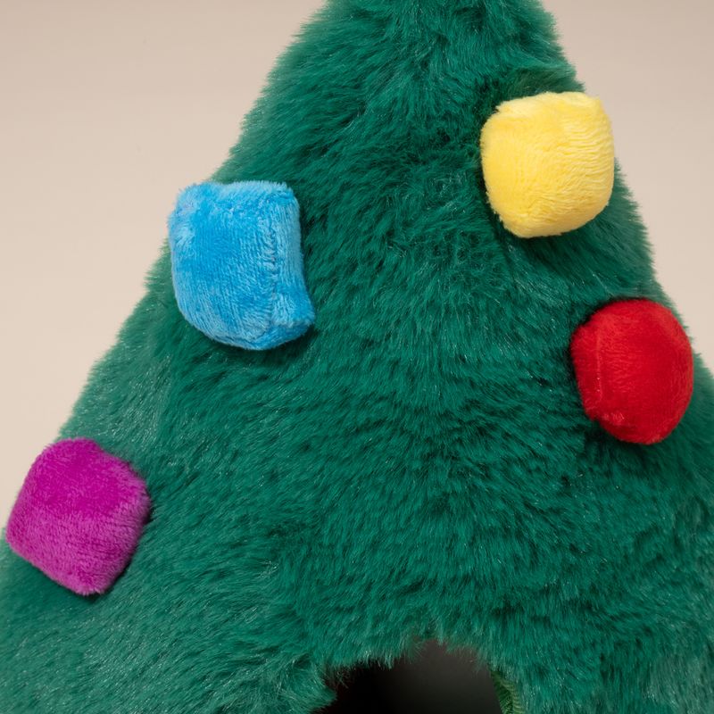 TIAKI Hide & Seek Gift Tree