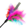 Feather Waggler Cat Toy || undefined || view 5