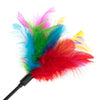 Feather Waggler Cat Toy || undefined || view 4
