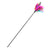 Feather Waggler Cat Toy || undefined || view 1
