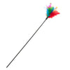 Feather Waggler Cat Toy || undefined || view 8