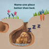 Back-2-Nature Small Animal Bedding || undefined || view 6