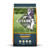 14kg Autarky Dry Dg Food - 12kg + 2kg Free! * || Autarky || view 13