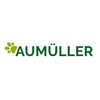 Aumüller Baldini Valerian Pillow || undefined || view 13