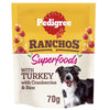 Pedigree Ranchos Superfoods || Pedigree || view 6