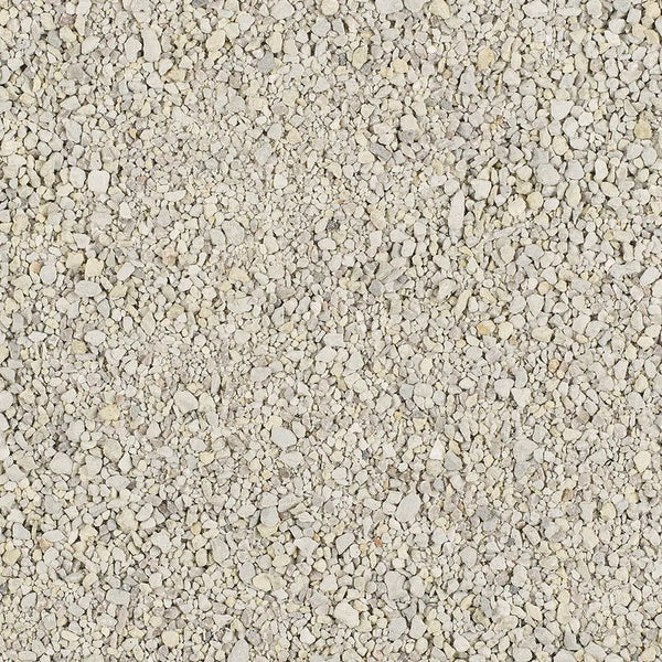 Tigerino Premium Cat Litter - Lavender Scent || Tigerino || view 3