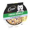 Cesar Fresh Bowls in Gravy 10 x 85g || Cesar || view 7