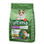 Ultima Sterilised Hairball – Turkey & Barley || Affinity Ultima || view 1