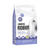 Bozita Robur Sensitive Single Protein Lamb & Rice || Bozita Robur || view 1