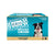 Burns Wet Food for Dogs 16 x 395g || Burns || view 1