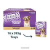 Burns Wet Food for Dogs 16 x 395g || Burns || view 12