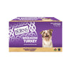 Burns Wet Food for Dogs 16 x 395g || Burns || view 10