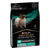 PURINA PRO PLAN Veterinary Diets EN ST/OX Gastrointestinal Small & Mini || undefined || view 1