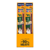 Vitakraft Beef-Sticks® 50 x 12g