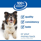 Hill's Prescription Diet Canine Puppy i/d Digestive Care - Chicken
