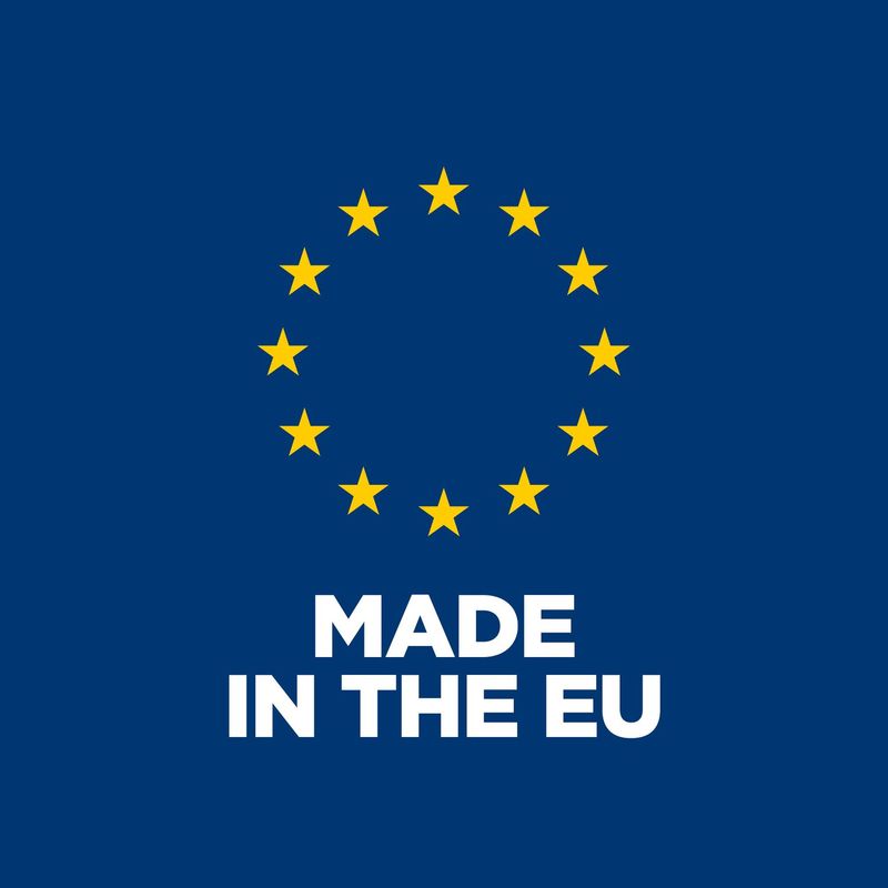 Made in the EU