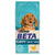 BETA Puppy Chicken || Beta || view 1