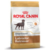 Royal Canin Labrador Retriever Adult Sterilised || Royal Canin Breed || view 3