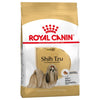 Royal Canin Shih Tzu Adult || Royal Canin Breed || view 2