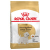 Royal Canin West Highland White Terrier Adult || Royal Canin Breed || view 2
