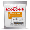 Royal Canin Energy Training Reward - Energy Booster || undefined || view 1