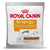 Royal Canin Energy Training Reward - Energy Booster || undefined || view 1
