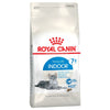 Royal Canin Indoor 7+ || Royal Canin || view 2