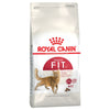 Royal Canin Feline Dry Cat Food Economy Packs || Royal Canin || view 3