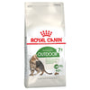 Royal Canin Feline Dry Cat Food Economy Packs || Royal Canin || view 13
