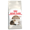 Royal Canin Ageing 12+ || Royal Canin || view 2
