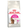 Royal Canin Savour Exigent || Royal Canin || view 2
