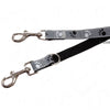 Trixie Reflective Paws Dog Lead - Silver || Trixie || view 5