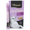 Miamor Cat Snack Malt-Cream & Cheese || Miamor || view 1