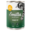 Smilla Saver Pack 20 x 400g || undefined || view 2