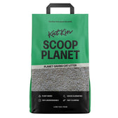KatKin Scoop Planet Cat Litter || KatKin || view 2