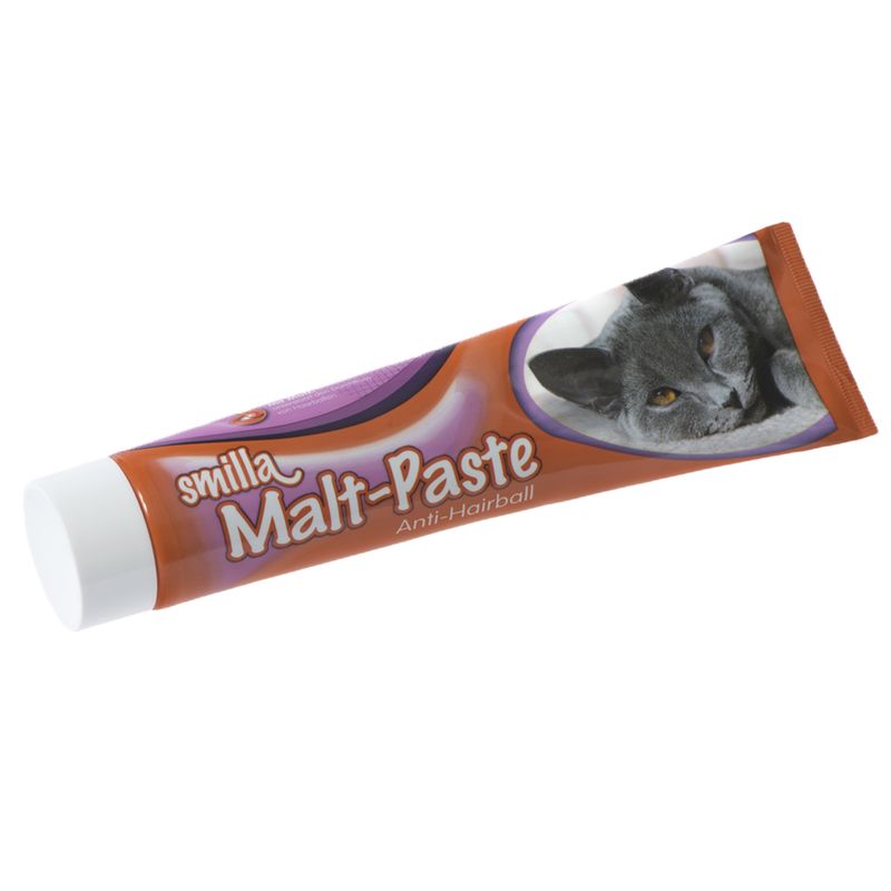 Smilla Malt Cat Paste || undefined || view 11