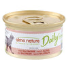 Almo Nature Daily Menu for Cats 6 x 85g || Almo Nature Daily || view 1