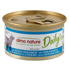 Almo Nature Daily Menu for Cats 6 x 85g || Almo Nature Daily || view 2