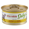 Almo Nature Daily Menu for Cats 6 x 85g || Almo Nature Daily || view 3