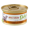 Almo Nature Daily Menu for Cats 6 x 85g || Almo Nature Daily || view 5