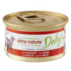 Almo Nature Daily Menu for Cats 6 x 85g || Almo Nature Daily || view 7
