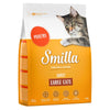 Smilla Adult XXL with Poultry || Smilla || view 2