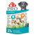 8in1 Pro Dental Chew Bones - Chicken || 8in1 || view 1