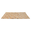 Trixie Laslo Fleece Blanket || Trixie || view 4