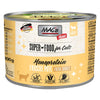 MAC's Cat Mono Sensitive 6 x 200g || MAC's || view 1